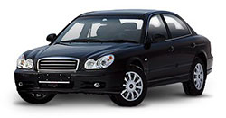 2000-Hyundai-Sonata