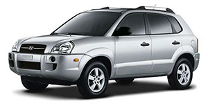 2005-Hyundai-Tucson