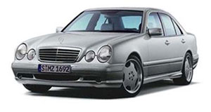 2000-Mercedes-Benz-E320