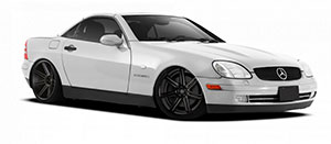 2000-Mercedes-Benz-SLK230