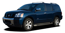 2004-Nissan-Pathfinder-Armada