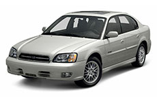 2000-Subaru-Legacy