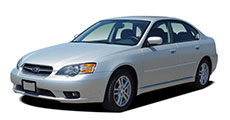 2005-Subaru-Legacy