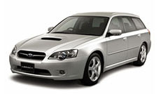 2005-Subaru-Legacy