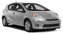 2012-Toyota-Prius