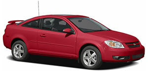 2005-Chevrolet-Cobalt