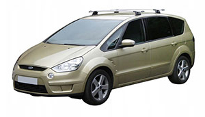 2007-Ford-C-Max