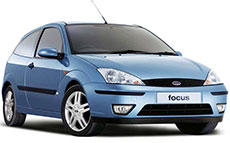 Ford-Focus-1998—2004