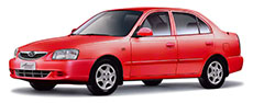 2000-Hyundai-Accent