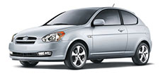 2006-Hyundai-Accent