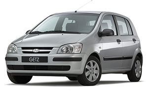 Hyundai-Getz-2002