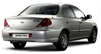 2003-Kia-Spectra