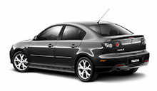 2003-2008-Mazda-3