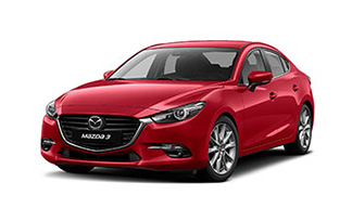Mazda-6