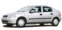 Opel-Astra-1998