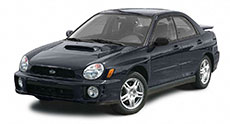 2005-Subaru-Impreza
