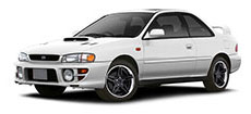 2000-Subaru-Impreza
