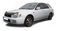 2002-Subaru-Impreza