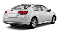 2011-Subaru-Legacy