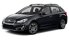 2012-Subaru-Impreza