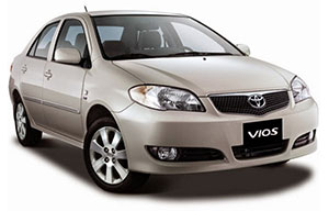 Toyota-Vios-2003