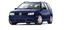 2000-Volkswagen-Jetta