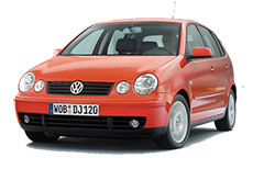 Volkswagen-Polo-2001-2009